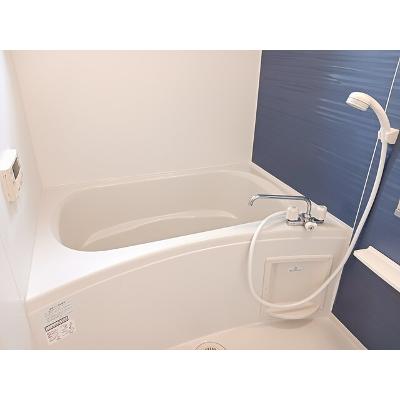 メゾン　ド　エトワール 101【管理NO：1-018994901-01010】 ★家具家電は申し込み後に搬入します★ ★2026年10月上旬入居可能★の物件画像