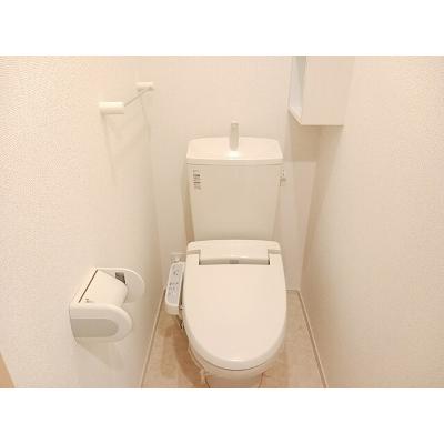 メゾン　ド　エトワール 101【管理NO：1-018994901-01010】 ★家具家電は申し込み後に搬入します★ ★2026年10月上旬入居可能★の物件画像