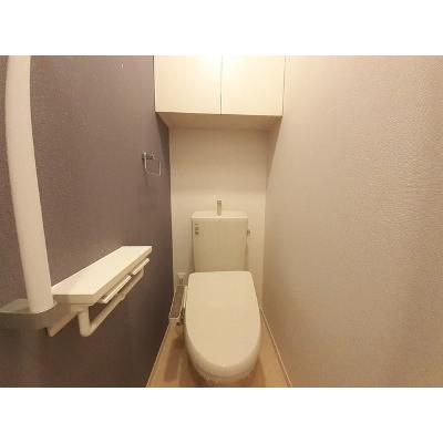 シャイン泉 102【管理NO：1-025722201-01020】 ★家具家電は申し込み後に搬入します★ ★2026年10月下旬入居可能★の物件画像