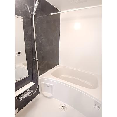 サウスフラワーⅠ 103【管理NO：1-024009501-01030】 ★家具家電は申し込み後に搬入します★ ★2026年10月下旬入居可能★の物件画像