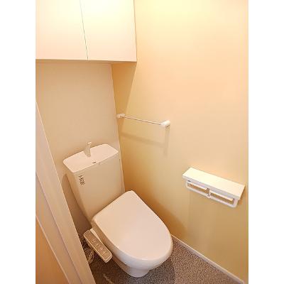 サウスフラワーⅠ 103【管理NO：1-024009501-01030】 ★家具家電は申し込み後に搬入します★ ★2026年10月下旬入居可能★の物件画像