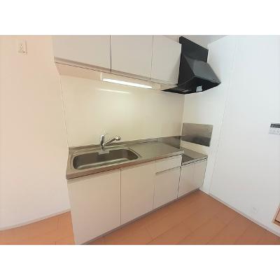 プリムラ　ＴＫ０２ 202【管理NO：1-017890902-02020】 ★家具家電は申し込み後に搬入します★ ★2026年10月下旬入居可能★の物件画像