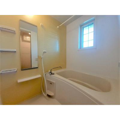 プリムラ　ＴＫ０２ 202【管理NO：1-017890902-02020】 ★家具家電は申し込み後に搬入します★ ★2026年10月下旬入居可能★の物件画像