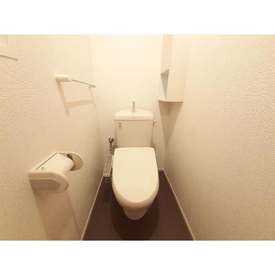 プリムラ　ＴＫ０２ 202【管理NO：1-017890902-02020】 ★家具家電は申し込み後に搬入します★ ★2026年10月下旬入居可能★の物件画像