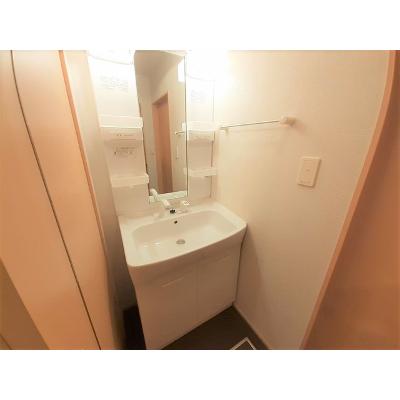 プリムラ　ＴＫ０２ 202【管理NO：1-017890902-02020】 ★家具家電は申し込み後に搬入します★ ★2026年10月下旬入居可能★の物件画像