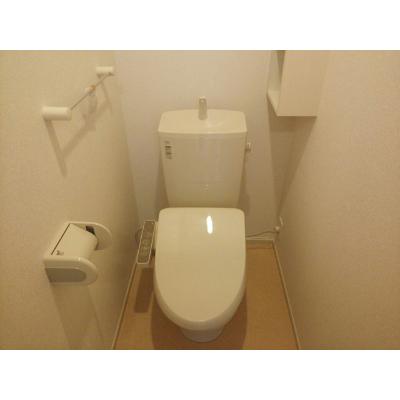 プリムローズ二色Ⅱ 203【管理NO：1-020853701-02030】 ★家具家電は申し込み後に搬入します★ ★2026年10月中旬入居可能★の物件画像