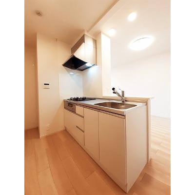 ＫＬＡＲ－翠 202【管理NO：1-026801201-02020】 ★家具家電は申し込み後に搬入します★ ★2026年10月上旬入居可能★の物件画像