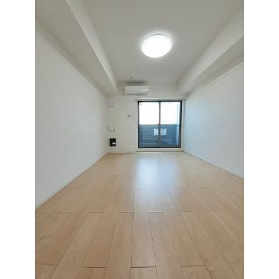 グラン　フルーツ 303【管理NO：1-025262201-03030】 ★家具家電は申し込み後に搬入します★ ★2026年11月中旬入居可能★の物件画像