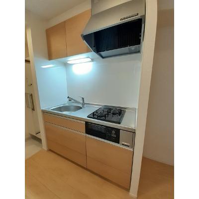 グラン　フルーツ 303【管理NO：1-025262201-03030】 ★家具家電は申し込み後に搬入します★ ★2026年11月中旬入居可能★の物件画像