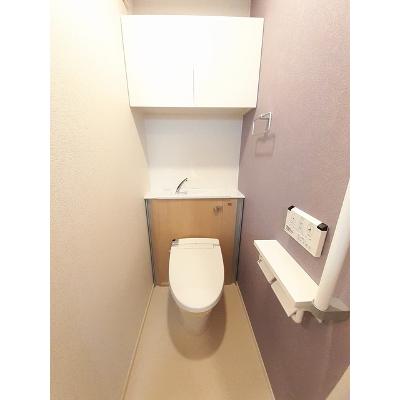 グラン　フルーツ 303【管理NO：1-025262201-03030】 ★家具家電は申し込み後に搬入します★ ★2026年11月中旬入居可能★の物件画像