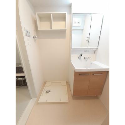 グラン　フルーツ 303【管理NO：1-025262201-03030】 ★家具家電は申し込み後に搬入します★ ★2026年11月中旬入居可能★の物件画像