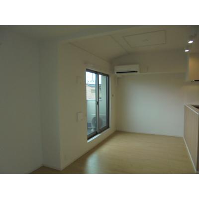 グレイス　リーフ　葵 203【管理NO：1-023597201-02030】 ★家具家電は申し込み後に搬入します★ ★2026年10月上旬入居可能★の物件画像