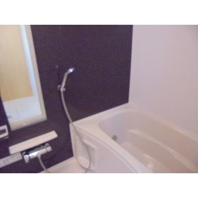 グレイス　リーフ　葵 203【管理NO：1-023597201-02030】 ★家具家電は申し込み後に搬入します★ ★2026年10月上旬入居可能★の物件画像