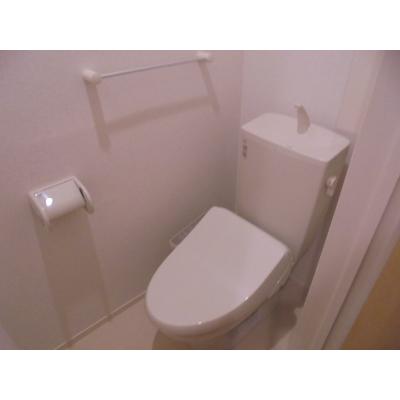 グレイス　リーフ　葵 203【管理NO：1-023597201-02030】 ★家具家電は申し込み後に搬入します★ ★2026年10月上旬入居可能★の物件画像