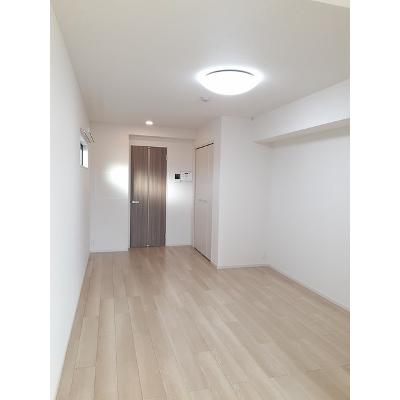 フォレスタ・和歌浦 305【管理NO：1-026051901-03040】 ★家具家電は申し込み後に搬入します★ ★2026年11月上旬入居可能★の物件画像