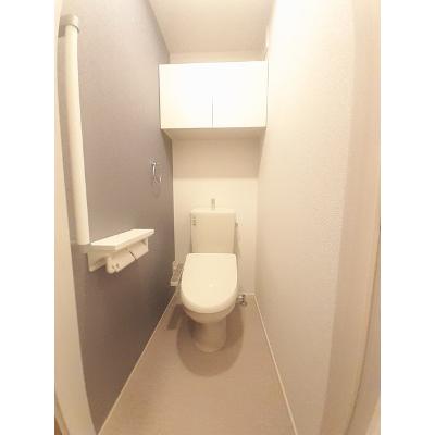フォレスタ・和歌浦 305【管理NO：1-026051901-03040】 ★家具家電は申し込み後に搬入します★ ★2026年11月上旬入居可能★の物件画像