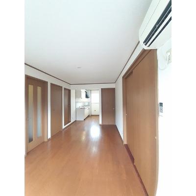 エトワール明石Ⅱ 102【管理NO：1-010240102-01020】 ★家具家電は申し込み後に搬入します★ ★2026年11月上旬入居可能★の物件画像