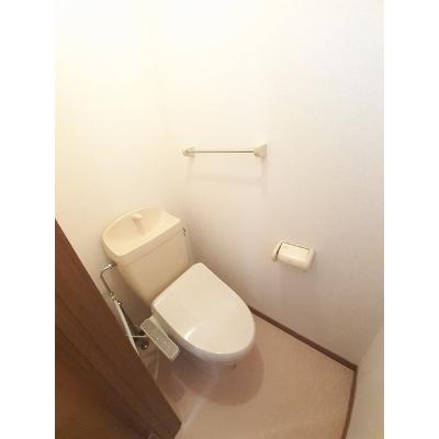 エトワール明石Ⅱ 102【管理NO：1-010240102-01020】 ★家具家電は申し込み後に搬入します★ ★2026年11月上旬入居可能★の物件画像