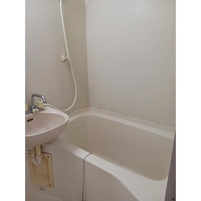 ＲＩＶＥＲＨＩＬＬＹＵＡＳＡⅡ 205【管理NO：1-003790102-02040】 ★家具家電は申し込み後に搬入します★ ★2026年11月中旬入居可能★の物件画像