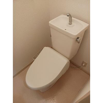 ＲＩＶＥＲＨＩＬＬＹＵＡＳＡⅡ 205【管理NO：1-003790102-02040】 ★家具家電は申し込み後に搬入します★ ★2026年11月中旬入居可能★の物件画像
