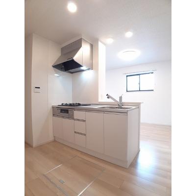 アビイ　ロード 101【管理NO：1-026957201-01010】 ★家具家電は申し込み後に搬入します★ ★2026年11月中旬入居可能★の物件画像