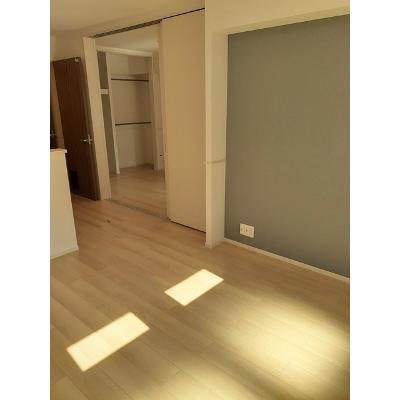 ヴィラ・コスタリカ 103【管理NO：1-026104101-01030】 ★家具家電は申し込み後に搬入します★ ★2026年11月上旬入居可能★の物件画像
