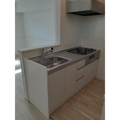 ヴィラ・コスタリカ 103【管理NO：1-026104101-01030】 ★家具家電は申し込み後に搬入します★ ★2026年11月上旬入居可能★の物件画像
