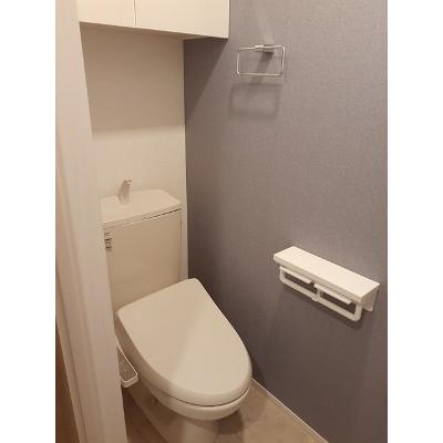 ヴィラ・コスタリカ 103【管理NO：1-026104101-01030】 ★家具家電は申し込み後に搬入します★ ★2026年11月上旬入居可能★の物件画像