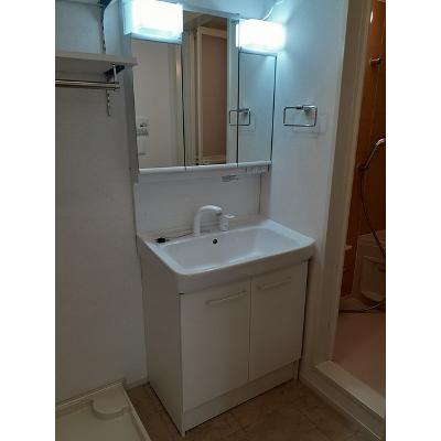 ヴィラ・コスタリカ 103【管理NO：1-026104101-01030】 ★家具家電は申し込み後に搬入します★ ★2026年11月上旬入居可能★の物件画像