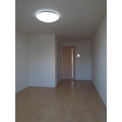 グラン　フィオーレ 102【管理NO：1-021310601-01020】 ★家具家電は申し込み後に搬入します★ ★2026年10月中旬入居可能★の物件画像