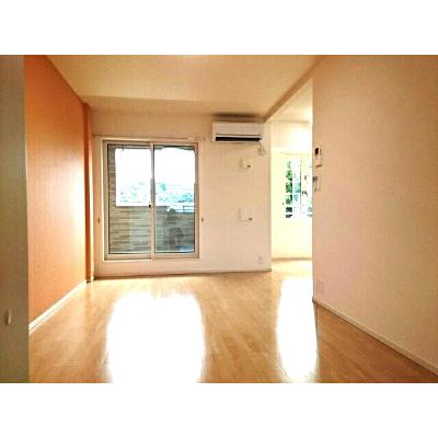 エトワール伏山 203【管理NO：1-020681601-02030】 ★家具家電は申し込み後に搬入します★ ★2026年10月中旬入居可能★の物件画像
