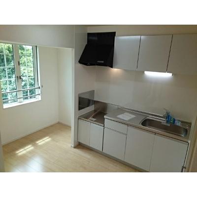 エトワール伏山 203【管理NO：1-020681601-02030】 ★家具家電は申し込み後に搬入します★ ★2026年10月中旬入居可能★の物件画像