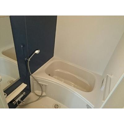 エトワール伏山 203【管理NO：1-020681601-02030】 ★家具家電は申し込み後に搬入します★ ★2026年10月中旬入居可能★の物件画像