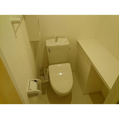 エトワール伏山 203【管理NO：1-020681601-02030】 ★家具家電は申し込み後に搬入します★ ★2026年10月中旬入居可能★の物件画像