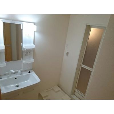 エトワール伏山 203【管理NO：1-020681601-02030】 ★家具家電は申し込み後に搬入します★ ★2026年10月中旬入居可能★の物件画像