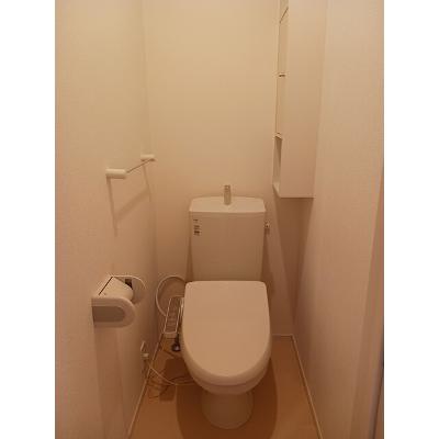 リアン長生Ａ 205【管理NO：1-022906201-02040】 ★家具家電は申し込み後に搬入します★ ★2026年11月中旬入居可能★の物件画像
