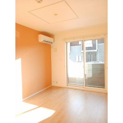リアン長生Ａ 103【管理NO：1-022906201-01030】 ★家具家電は申し込み後に搬入します★ ★2026年11月中旬入居可能★の物件画像