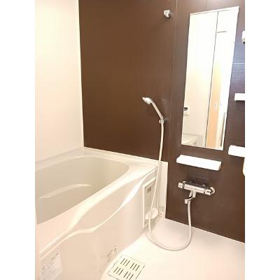 リアン長生Ａ 103【管理NO：1-022906201-01030】 ★家具家電は申し込み後に搬入します★ ★2026年11月中旬入居可能★の物件画像