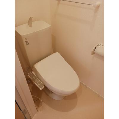 リアン長生Ａ 103【管理NO：1-022906201-01030】 ★家具家電は申し込み後に搬入します★ ★2026年11月中旬入居可能★の物件画像