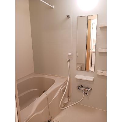 シェルブルー　Ｃ 105【管理NO：1-021671703-01040】 ★家具家電は申し込み後に搬入します★の物件画像