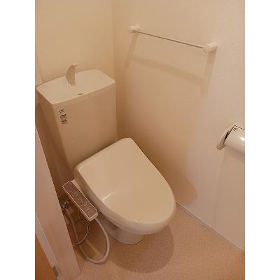 シェルブルー　Ｃ 105【管理NO：1-021671703-01040】 ★家具家電は申し込み後に搬入します★の物件画像