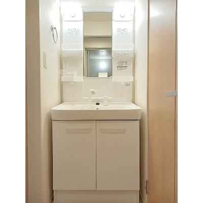 シェルブルー　Ｃ 105【管理NO：1-021671703-01040】 ★家具家電は申し込み後に搬入します★の物件画像