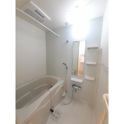 シェルブルー　Ａ 203【管理NO：1-021671701-02030】 ★家具家電は申し込み後に搬入します★の物件画像