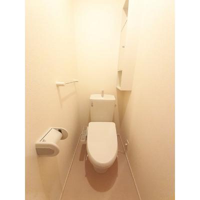 シェルブルー　Ａ 203【管理NO：1-021671701-02030】 ★家具家電は申し込み後に搬入します★の物件画像