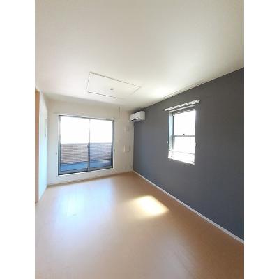 ミルト住吉Ⅲ 201【管理NO：1-020722503-02010】 ★家具家電は申し込み後に搬入します★ ★2026年11月下旬入居可能★の物件画像