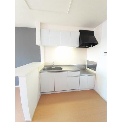 ミルト住吉Ⅲ 201【管理NO：1-020722503-02010】 ★家具家電は申し込み後に搬入します★ ★2026年11月下旬入居可能★の物件画像
