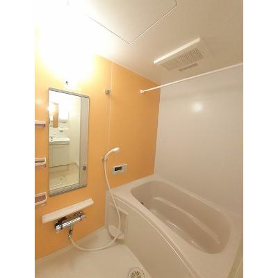 ミルト住吉Ⅲ 201【管理NO：1-020722503-02010】 ★家具家電は申し込み後に搬入します★ ★2026年11月下旬入居可能★の物件画像