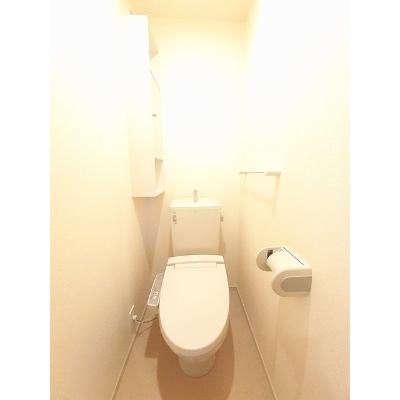 ミルト住吉Ⅲ 201【管理NO：1-020722503-02010】 ★家具家電は申し込み後に搬入します★ ★2026年11月下旬入居可能★の物件画像