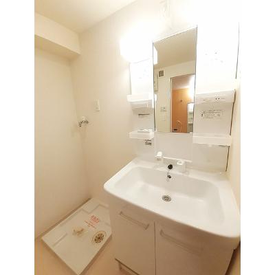 ミルト住吉Ⅲ 201【管理NO：1-020722503-02010】 ★家具家電は申し込み後に搬入します★ ★2026年11月下旬入居可能★の物件画像