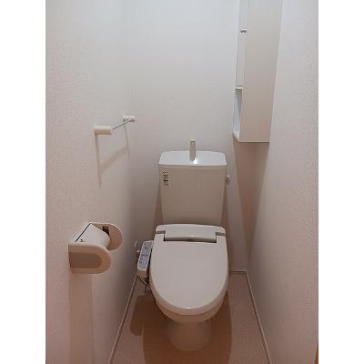 スカイピア 101【管理NO：1-019416401-01010】 ★家具家電は申し込み後に搬入します★ ★2026年11月上旬入居可能★の物件画像